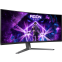 Écran AOC 34" AGP346UCSD - photo 4