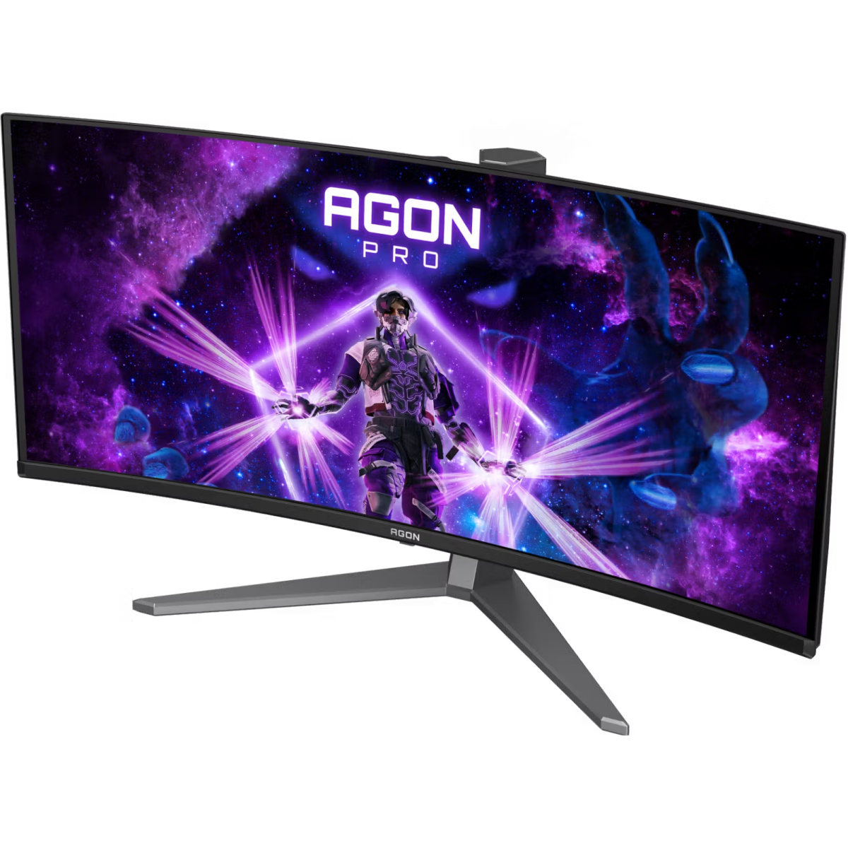 Écran AOC 34" AGP346UCSD - photo 5