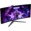 Écran AOC 34" AGP346UCSD - photo 6