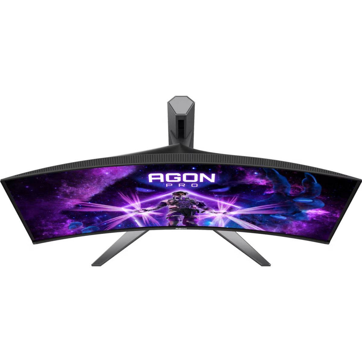 Écran AOC 34" AGP346UCSD - photo 7