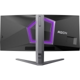 Écran AOC 34" AGP346UCSD