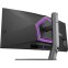 Écran AOC 34" AGP346UCSD - photo 11