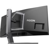 Écran AOC 34" AGP346UCSD