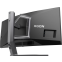 Écran AOC 34" AGP346UCSD - photo 12