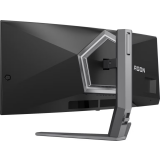 Écran AOC 34" AGP346UCSD