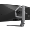 Écran AOC 34" AGP346UCSD - photo 13