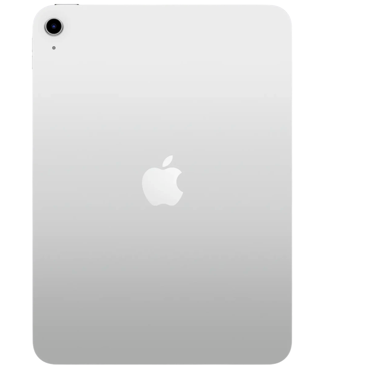 Tablette Apple iPad (A16) 256GB Wi-Fi Silver (MD4G4TY/A) - photo 2