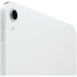 Tablette Apple iPad (A16) 256GB Wi-Fi Silver (MD4G4TY/A)