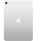 Tablette Apple iPad (A16) 128GB Wi-Fi Silver (MD3Y4TY/A)