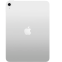 Tablette Apple iPad (A16) 128GB Wi-Fi Silver (MD3Y4TY/A) - photo 2