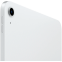 Tablette Apple iPad (A16) 128GB Wi-Fi Silver (MD3Y4TY/A) - photo 3