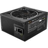 Alimentation électrique 1200W Be Quiet Pure Power 12 M (BN346)