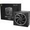 Alimentation électrique 1200W Be Quiet Pure Power 12 M - BN346 - photo 5