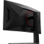 Écran AOC 34" CU34G4ZCA - photo 12