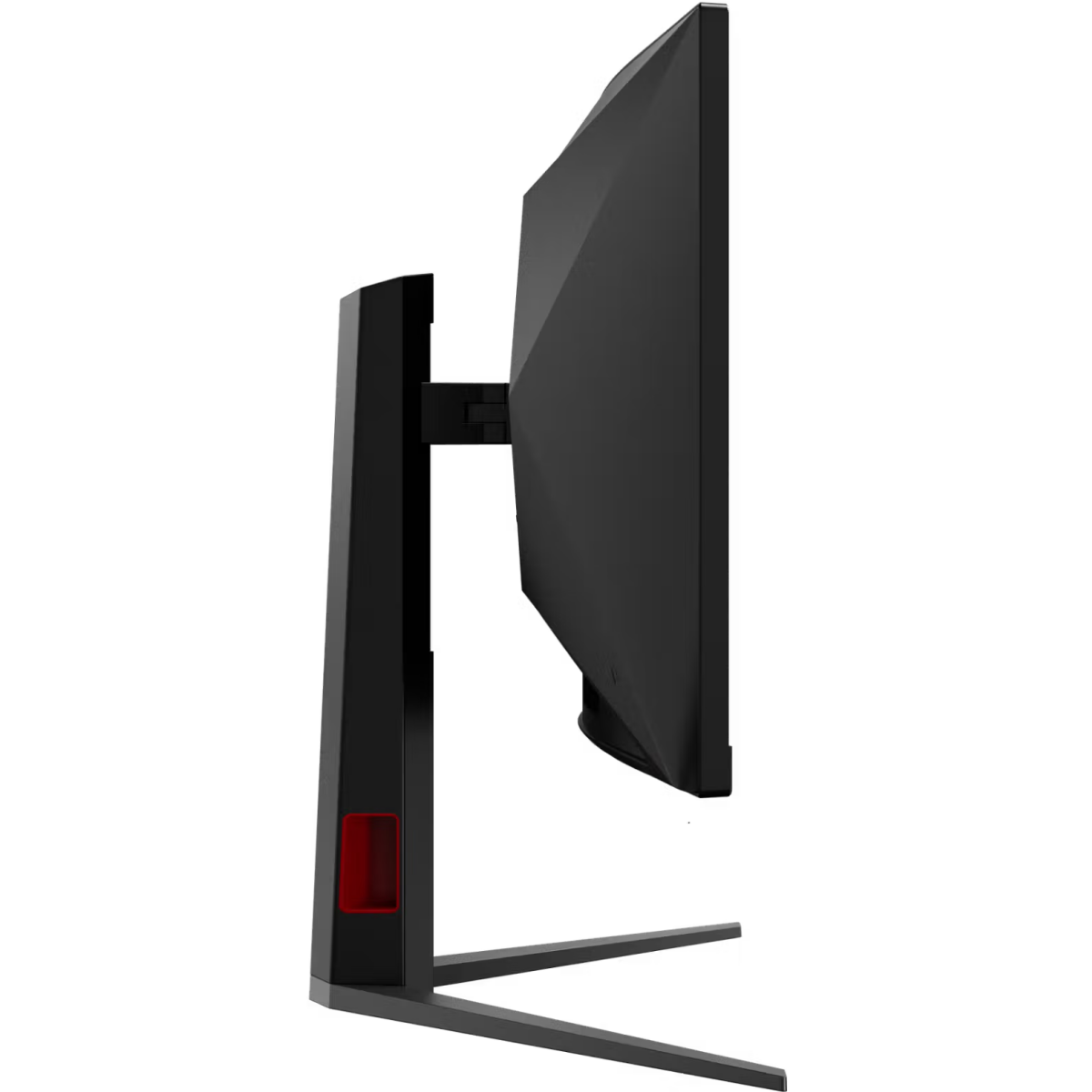 Écran AOC 34" CU34G4ZCA - photo 13