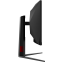 Écran AOC 34" CU34G4ZCA - photo 13