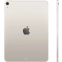 Tablette Apple iPad Air 11" (M3) 128GB Wi-Fi Starlight (MC9Y4TY/A) - photo 2