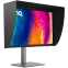 Écran BenQ 27" PD2770U Creative Pro - photo 2