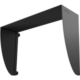 Écran BenQ 27" PD2770U Creative Pro