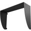 Écran BenQ 27" PD2770U Creative Pro - photo 3