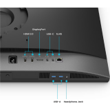 Écran BenQ 27" PD2770U Creative Pro