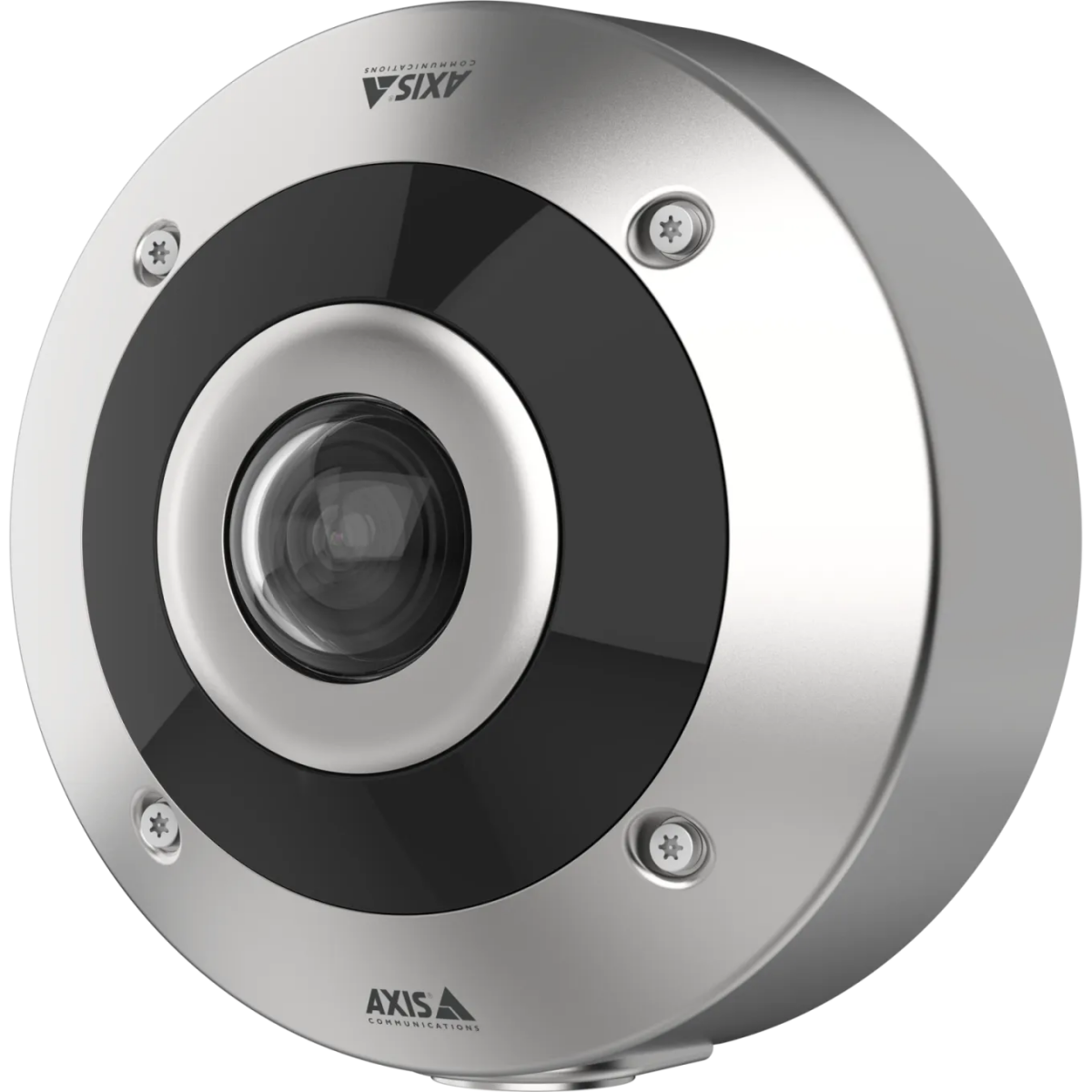 Caméra IP Axis M4337-SPLVE - 03397-001
