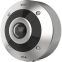 Caméra IP Axis M4337-SPLVE - 03397-001