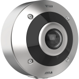 Caméra IP Axis M4337-SPLVE (03397-001)