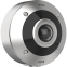 Caméra IP Axis M4337-SPLVE - 03397-001 - photo 3