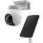 Caméra intelligente EZVIZ HB8 Pro Kit - 303103612