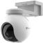 Caméra intelligente EZVIZ HB8 Pro Kit - 303103612 - photo 2