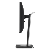 Écran Viewsonic 24" VG2456