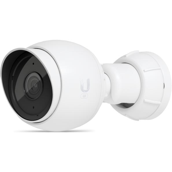 Caméra IP Ubiquiti G5 BULLET (3 pcs) - UVC-G5-BULLET-3 - photo 2