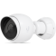 Caméra IP Ubiquiti G5 BULLET (3 pcs) - UVC-G5-BULLET-3 - photo 2