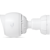 Caméra IP Ubiquiti G5 BULLET (3 pcs) (UVC-G5-BULLET-3)
