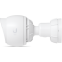 Caméra IP Ubiquiti G5 BULLET (3 pcs) - UVC-G5-BULLET-3 - photo 3