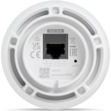 Caméra IP Ubiquiti G5 BULLET (3 pcs) (UVC-G5-BULLET-3)