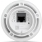 Caméra IP Ubiquiti G5 BULLET (3 pcs) - UVC-G5-BULLET-3 - photo 4