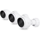 Caméra IP Ubiquiti G5 BULLET (3 pcs) (UVC-G5-BULLET-3)