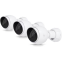 Caméra IP Ubiquiti G5 BULLET (3 pcs) - UVC-G5-BULLET-3