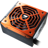 Alimentation électrique 700W Cougar BXM 700