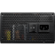 Alimentation électrique 700W Cougar BXM 700 - photo 5