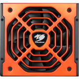 Alimentation électrique 700W Cougar BXM 700