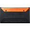 Alimentation électrique 700W Cougar BXM 700 - photo 7