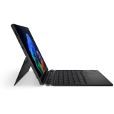 Ordinateur portable Lenovo ThinkPad X13 Detachable Gen 1 Black (21U60012FR)