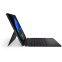 Ordinateur portable Lenovo ThinkPad X13 Detachable Gen 1 Black (21U60012FR) - photo 4