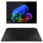 Ordinateur portable Lenovo ThinkPad X13 Detachable Gen 1 Black (21U60012FR)