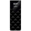 Clé USB 128GB Silicon Power Blaze B03 Black (SP128GBUF3B03V1K)