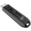 Clé USB 128GB Silicon Power Blaze B21 Black (SP128GBUF3B21V1K)