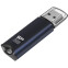 Clé USB 256GB Silicon Power Marvel M02 Blue (SP256GBUF3M02V1B) - photo 2